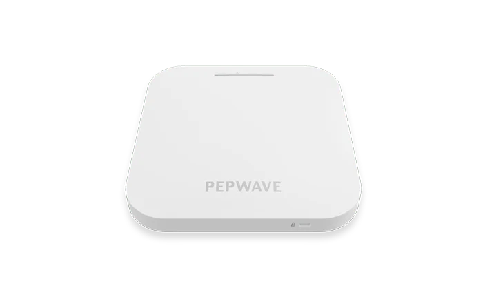WIFI & PoE