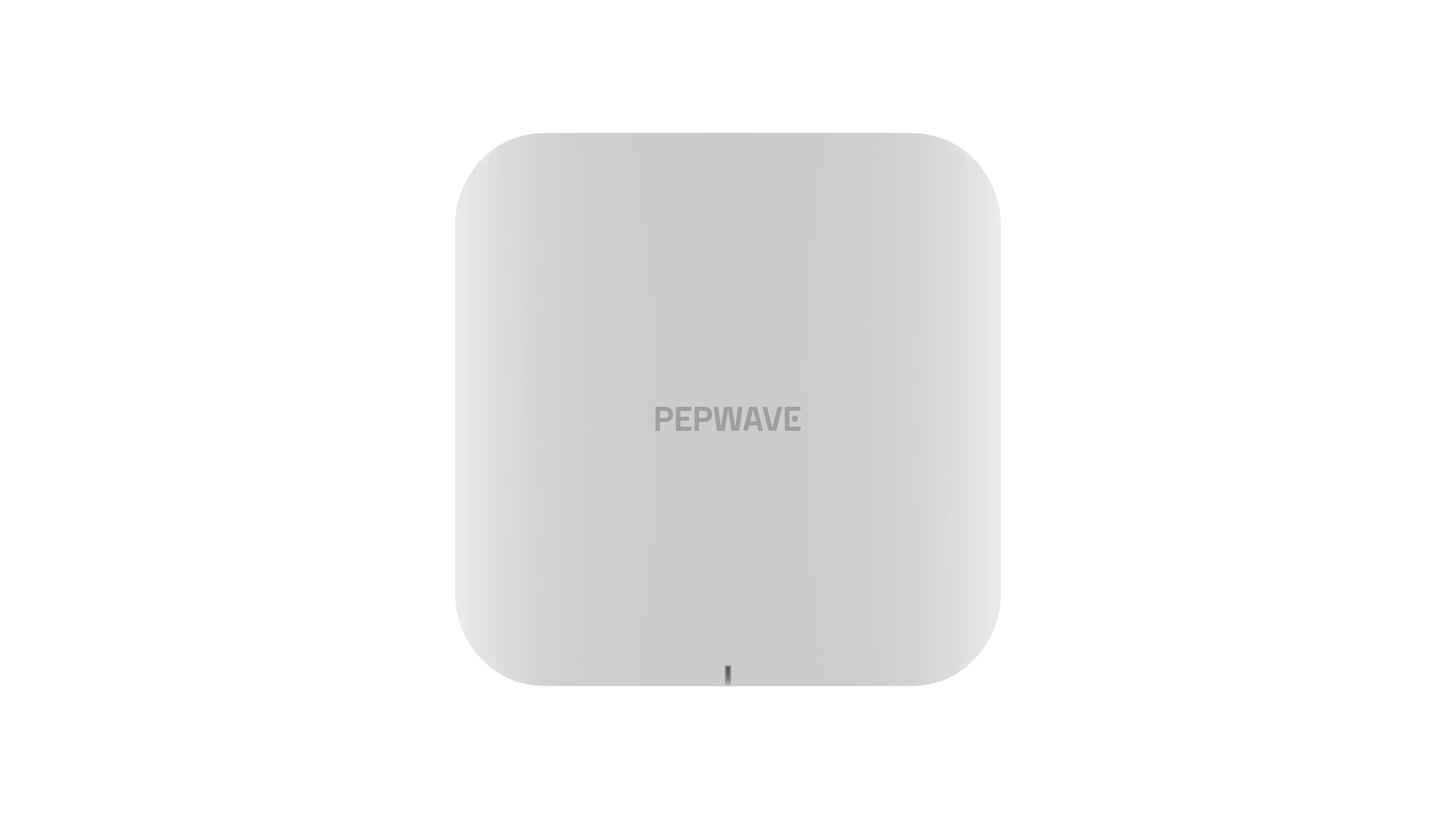 Access Points