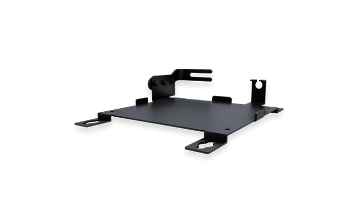 Produktbild 2